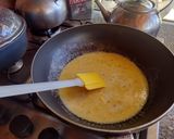 Foto del paso 2 de la receta: Canelones rellenos con berenjena, ricota y nueces