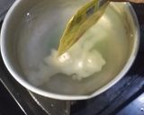 Foto langkah ke 8 dari resep QQ Ball (Dessert Taiwan).