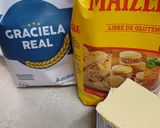 Foto del paso 2 de la receta: Baklava (primer intento 👍)