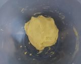 Foto langkah ke 1 dari resep Pisang Bolen.