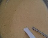 Foto langkah ke 2 dari resep Pancake.