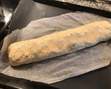 Indiai húsos rétes recept fázis 4 fotója