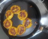 બટેટા ની ટિક્કી (potato tikki recipe in Gujarati) રેસીપી સ્ટેપ3ફોટો