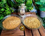 A picture of step 3 of Two Types Of Homemade Chaat Masala Easy Recipe.