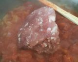 Milánói sertésborda recept fázis 2 fotója