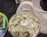 Foto del paso 2 de la receta: Paté de pollo