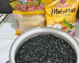 Foto langkah ke 5 dari resep Cendol Kecebong.