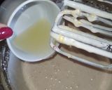 Foto del paso 3 de la receta: Magdalenas de Limón y Yogurt