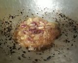 Foto langkah ke 3 dari resep Ikan Kuah Asam #5.