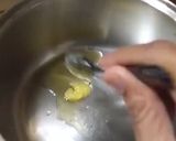 A picture of step 23 of Shahi Mutton Kofta Dum Pulao.