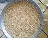 صورة لخطوة 4 من وصفة قلب اللوز