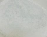 Foto del paso 2 de la receta Yogur de coco 🥥