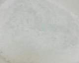 Foto del paso 2 de la receta: Yogur de coco 🥥