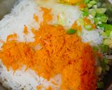 Foto langkah ke 1 dari resep Tahu Fantasi.