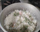 Foto del paso 5 de la receta: Arroz Pilaf