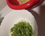 Foto del paso 2 de la receta: Ensaladilla de brócoli 🥦