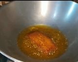 A picture of step 7 of Paneer Bread Pocket.