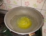 Foto langkah ke 1 dari resep Pancake Eggless.