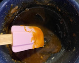 Foto del paso 1 de la receta: 🍫Bombones de chocolate🍫