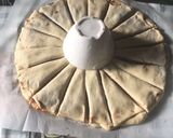 صورة لخطوة 5 من وصفة كورسون
