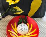 Thai mango sticky rice recipe step 5 photo