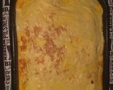 Foto del paso 6 de la receta: Pastel de papas