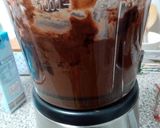 Foto del paso 2 de la receta: Postre con batata y cacao
