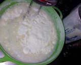 Foto del paso 2 de la receta: Marineras de carne