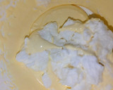 Foto del paso 4 de la receta: Pastel de Tres leches 🍰 sabor vainilla