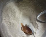 Foto del paso 1 de la receta: Bizcochitos CRIOLLOS