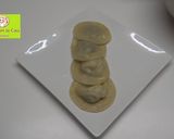 Foto del paso 11 de la receta: Raviolis en Casa | Especial pasta Casera |