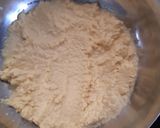 સુરતી લોચો(surti locho recipe in gujarati) રેસીપી સ્ટેપ2ફોટો