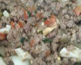 Foto del paso 5 de la receta: Pastel de papas