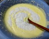 Foto del paso 3 de la receta: Coquitos para el café