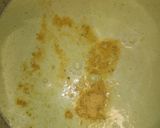 Foto del paso 5 de la receta: Crema de calabaza