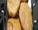ખાસ્તા કચોરી(khasta kachori recipe in gujarati) રેસીપી સ્ટેપ5ફોટો