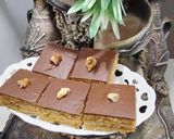 صورة لخطوة 7 من وصفة قاطو الطبقات 😋😋