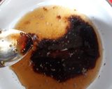 Foto langkah ke 4 dari resep Steamed Egg (Telur Sutra).