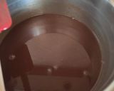 Φωτογραφία βήματος 1 της συνταγής "Λικέρ Nutella" 🍫❤️