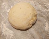 Foto del paso 6 de la receta: Ñoquis de papa