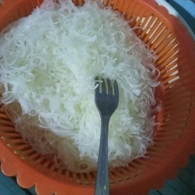 Langkah 1