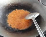 Foto langkah ke 2 dari resep Kikil,Tempe,Cabe Ijo.