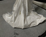 Foto del paso 4 de la receta: Merengues