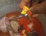 Farfesun kayan ciki me doyamatakin girki1 hoto