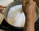 Foto del paso 4 de la receta: Chicha