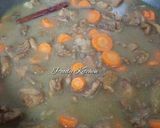 Foto langkah ke 3 dari resep Bistik Ayam ala Acil.