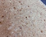 Foto del paso 2 de la receta: Pan Lactal 100% integral