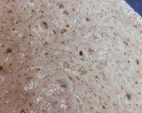 Foto del paso 2 de la receta: Pan Lactal 100% integral