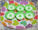 Foto langkah ke 7 dari resep Putu Ayu.