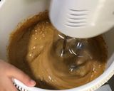 Foto langkah ke 2 dari resep Ontbijtkoek.